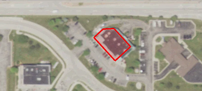 3538 Washington Ave S Frontage Rd