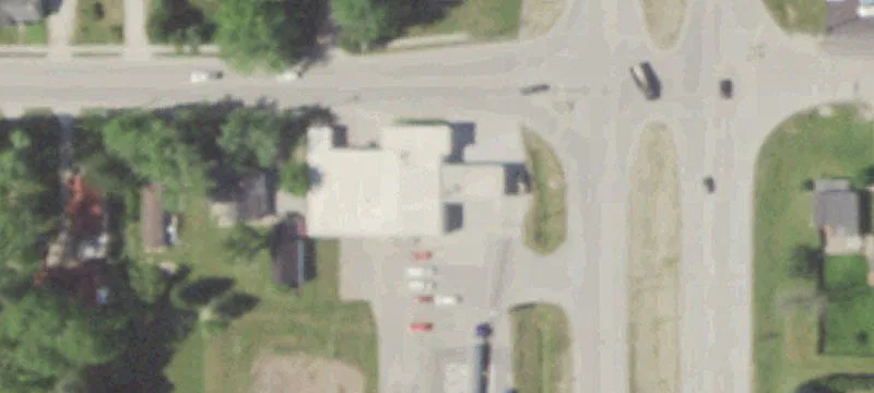 104 Ml St