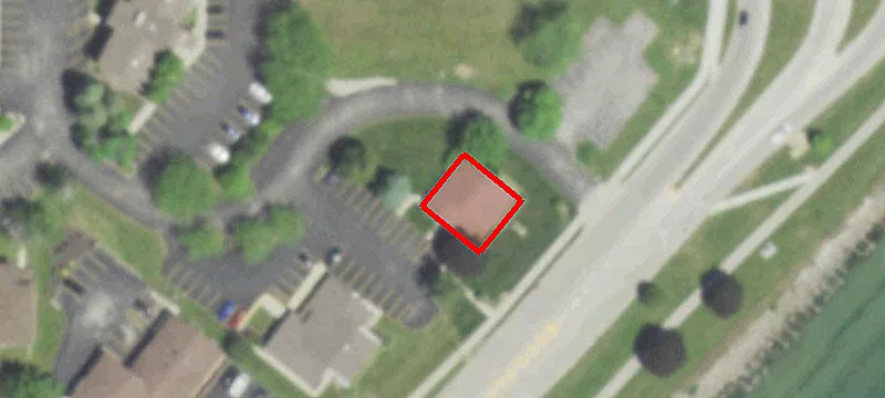 1020 Maritime Dr