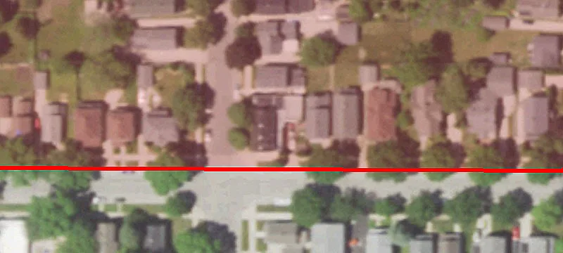 336 Superior Ave