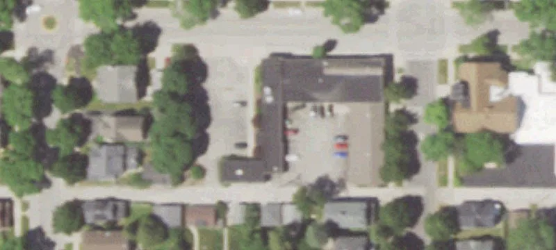 509 Superior Ave