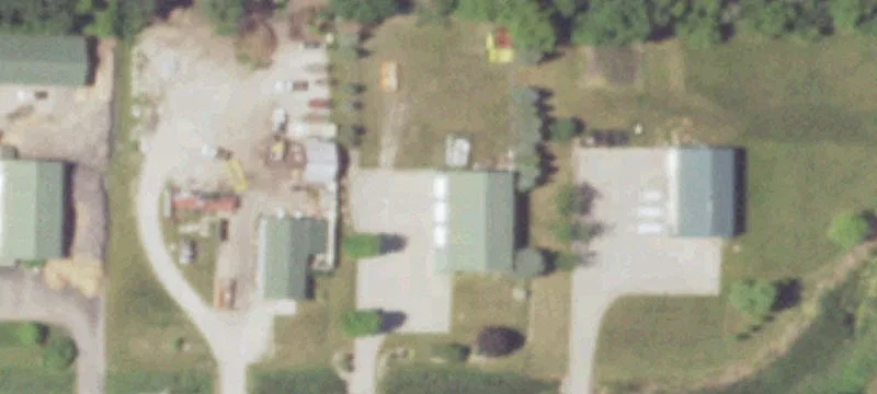 21204 Allis Ave