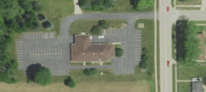 315 Lord St