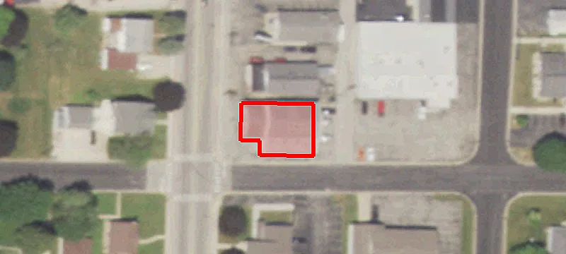 124 Main St