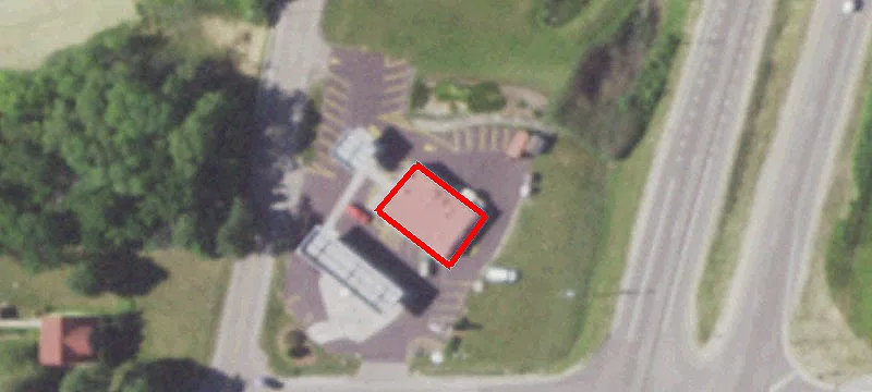 26480 Fries Ln