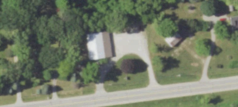 29208 Plank Rd