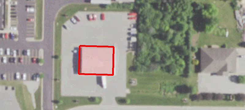 5714 Technology Cir