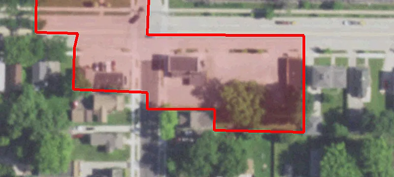90 Scott St