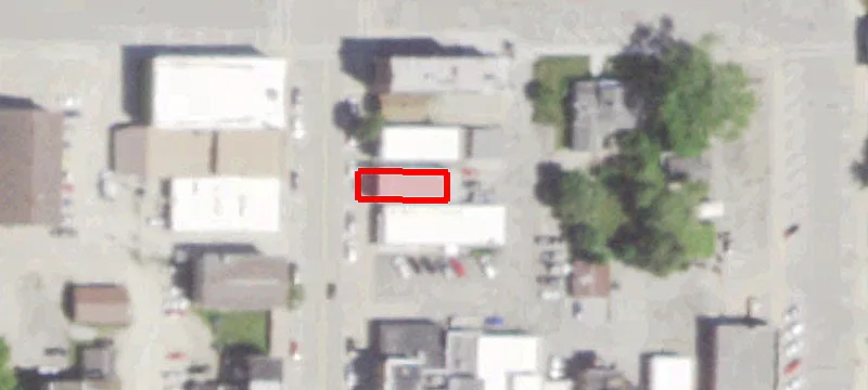 408 Milwaukee St
