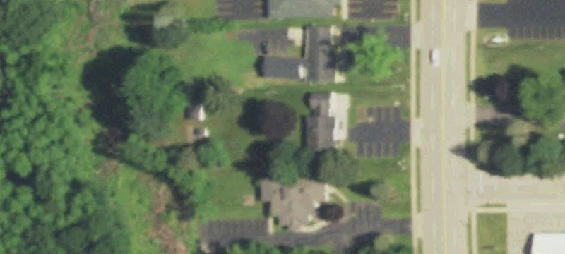 2616 New Pinery Rd