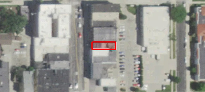 217 Main St