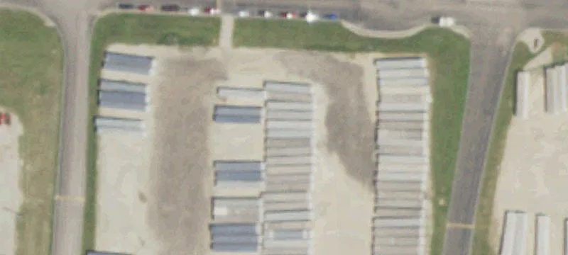 Jefferson, WI 53549