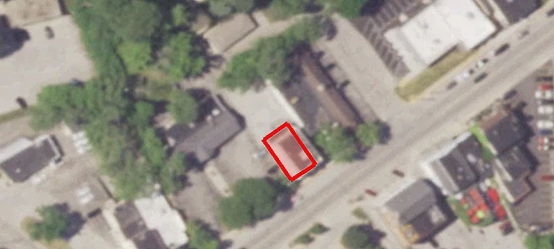 13320 Watertown Plank Rd