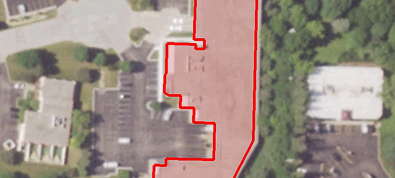 1711 Paramount Ct