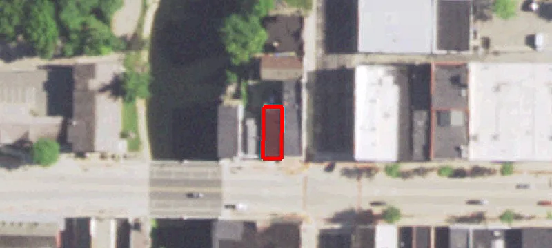 208 Main St