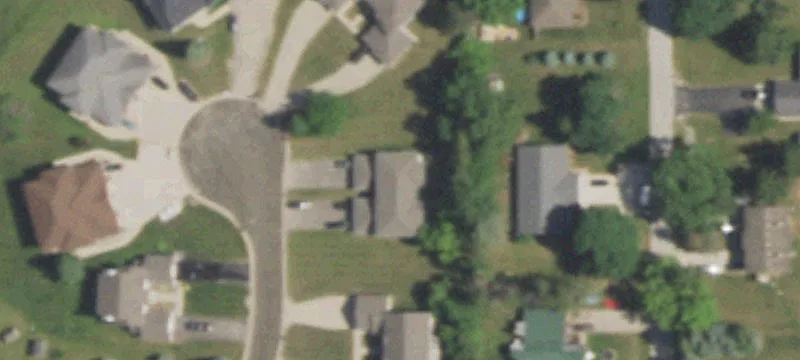 530-534 Partridge Ct