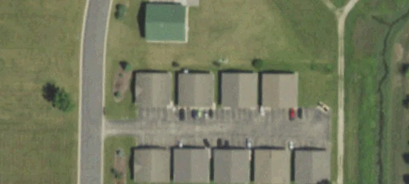 512 Enterprise Dr