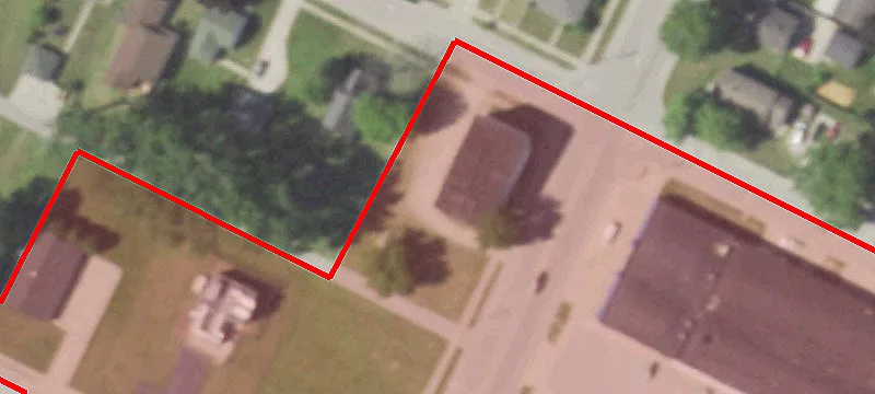 1100 Irwin Ave