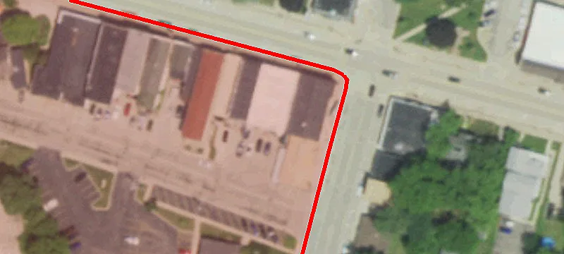109 Main St