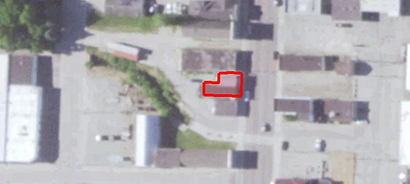 219 Main St