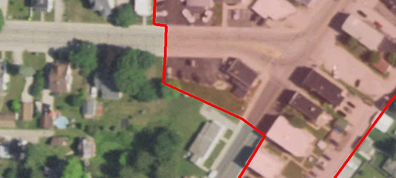 154 Main St