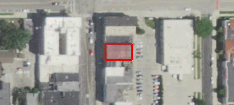 211 Main St