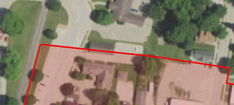 115 Depot St