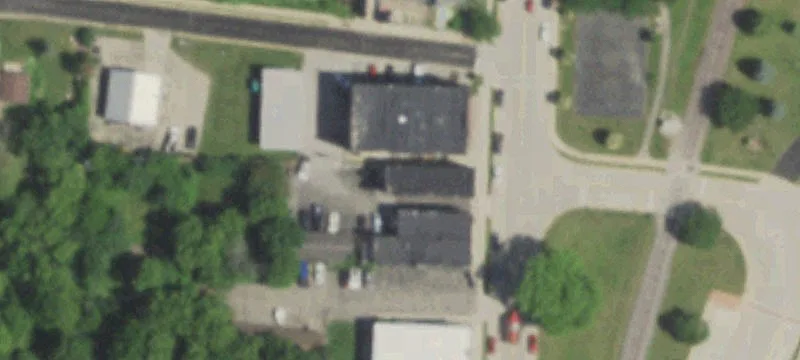 136-138 Un St