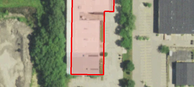 8840 Greenview Dr