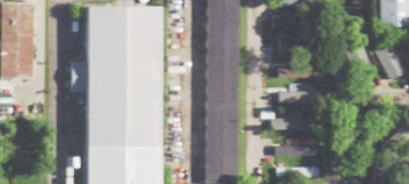 4625 Femrite Dr