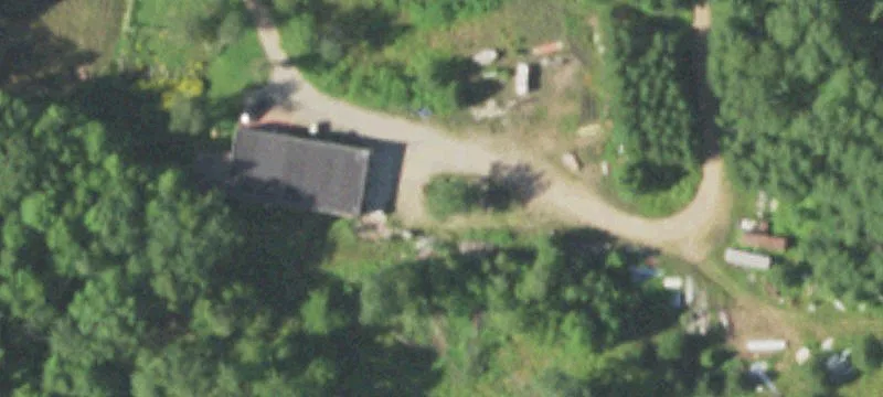 174857 Lily Brown Ln