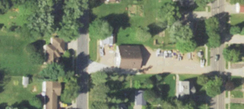 804 4th Ave