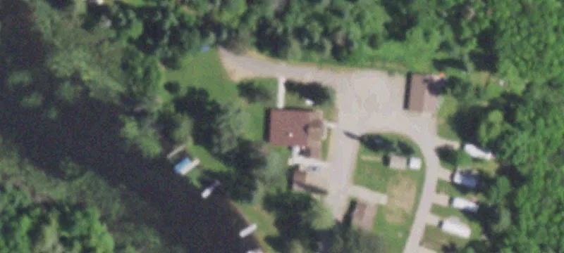 7793 Jones Ln