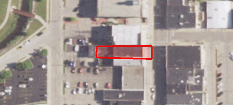 65 Main St