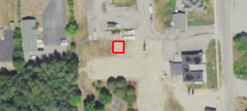 105 Pioneer St