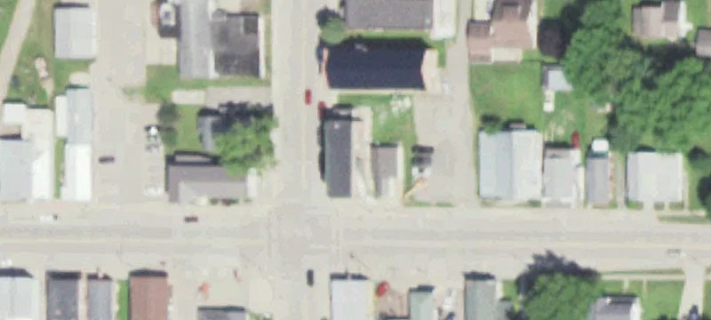 100 Main St