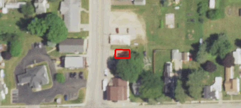 104 Division St