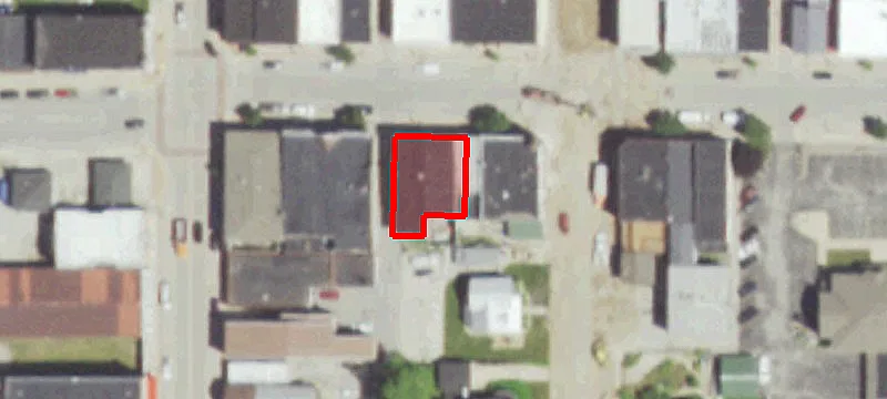 310 Steele St