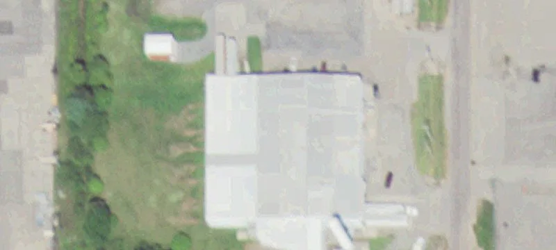 840 66th Ave