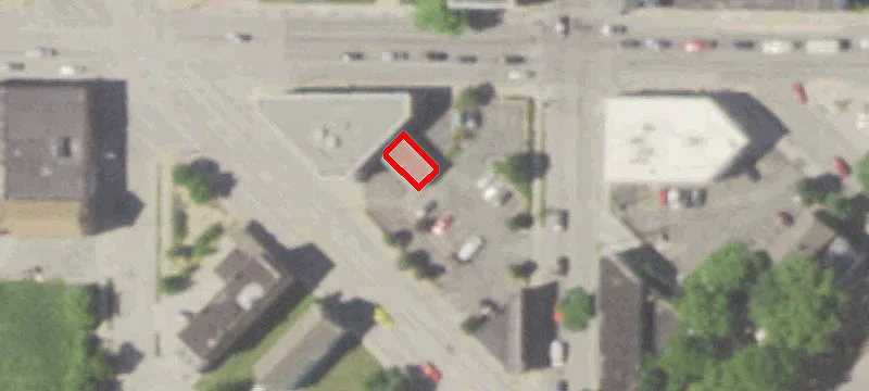 2000 Fond Du Lac Ave, Unit 2040