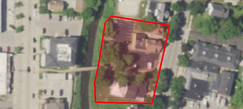 149 Grn Bay Rd