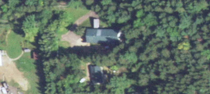 8315 Olson Dr