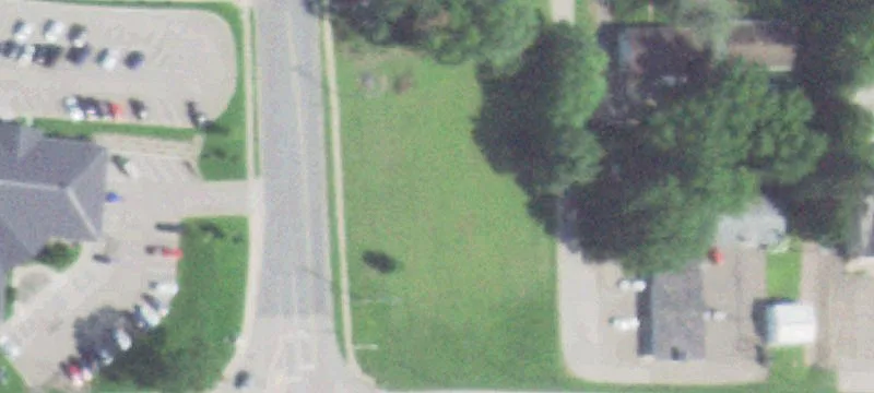 2316 Hillcrest Pkwy
