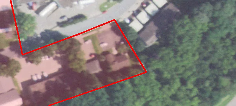 2725 Morningside Dr