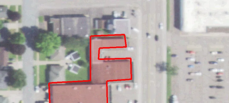 2510 London Rd