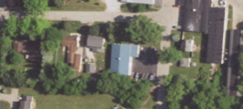 312 Genesee St