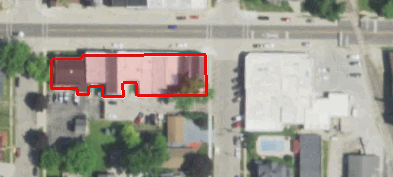 192 Main St