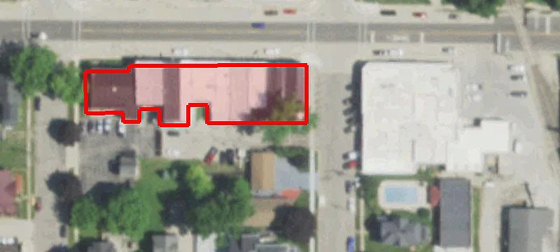 182 Main St