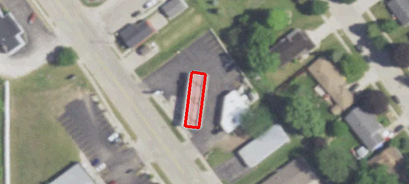 330 Prospect Ave