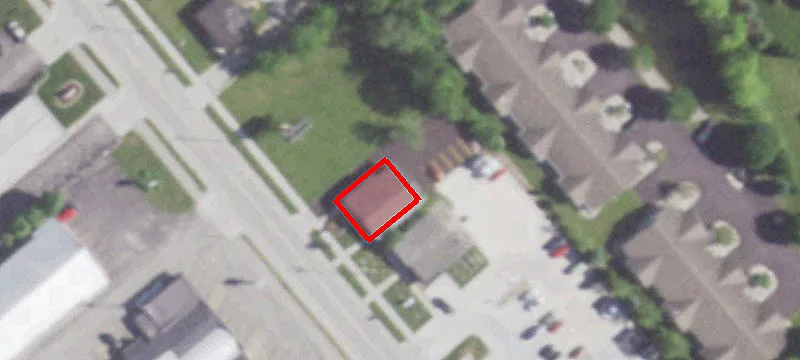 649 Fond Du Lac Ave